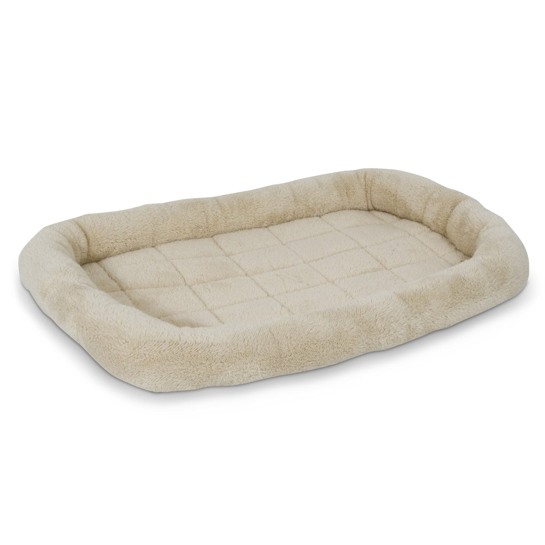 Petmate Bolster Kennel Mat