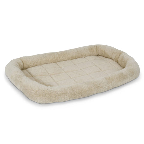 Petmate Bolster Kennel Mat