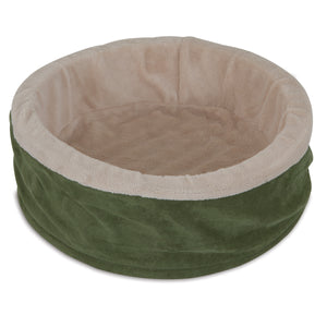 Aspen Pet Cuddle Cup