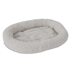 Petmate Bolster Kennel Pad