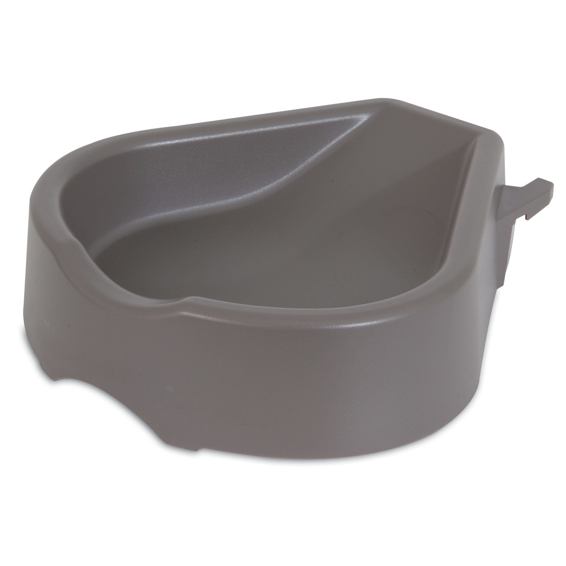Petmate Programmable Portion Right Feeder Replacement Bowl for Old Model