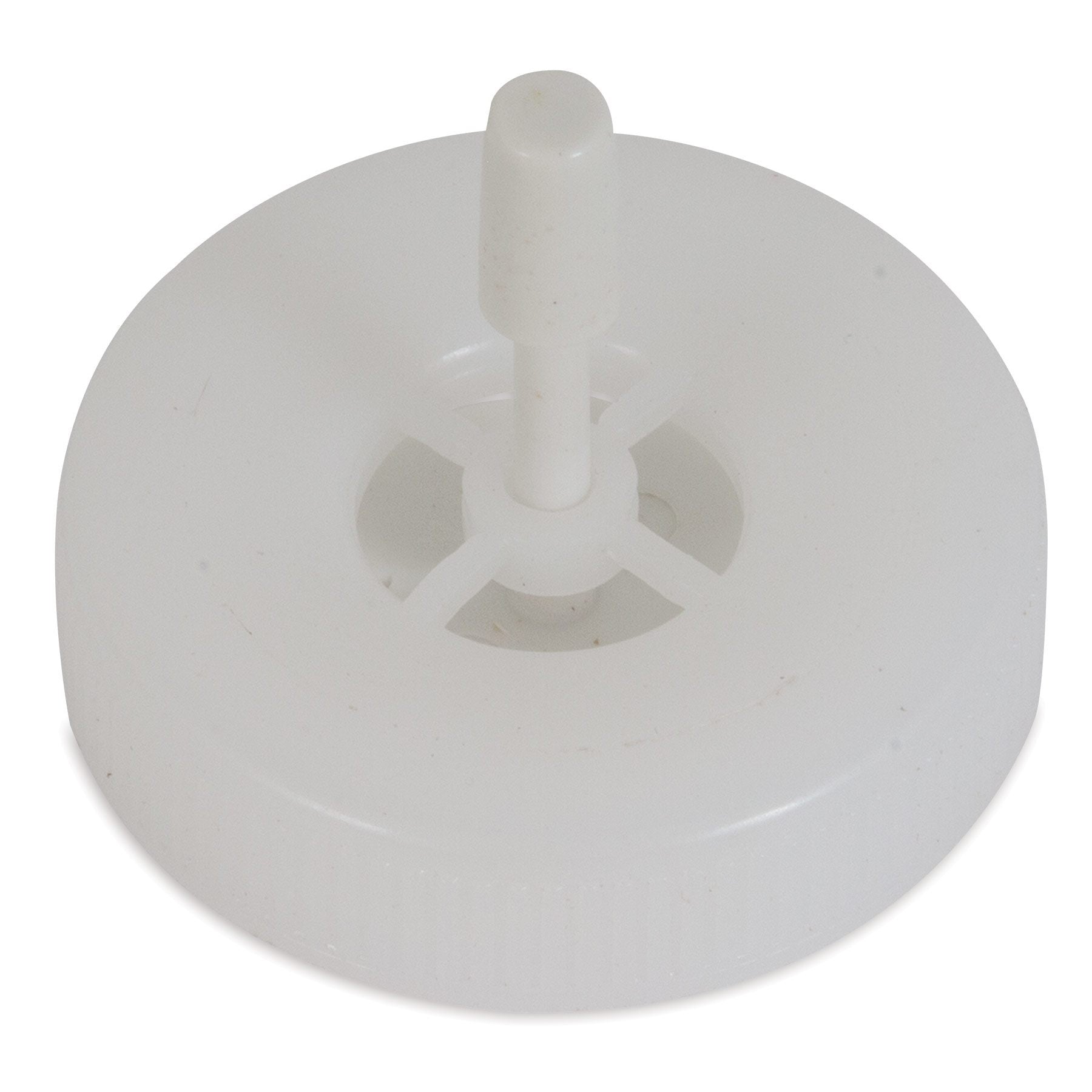 Replacement Cap For Fresh Flow II Fountain