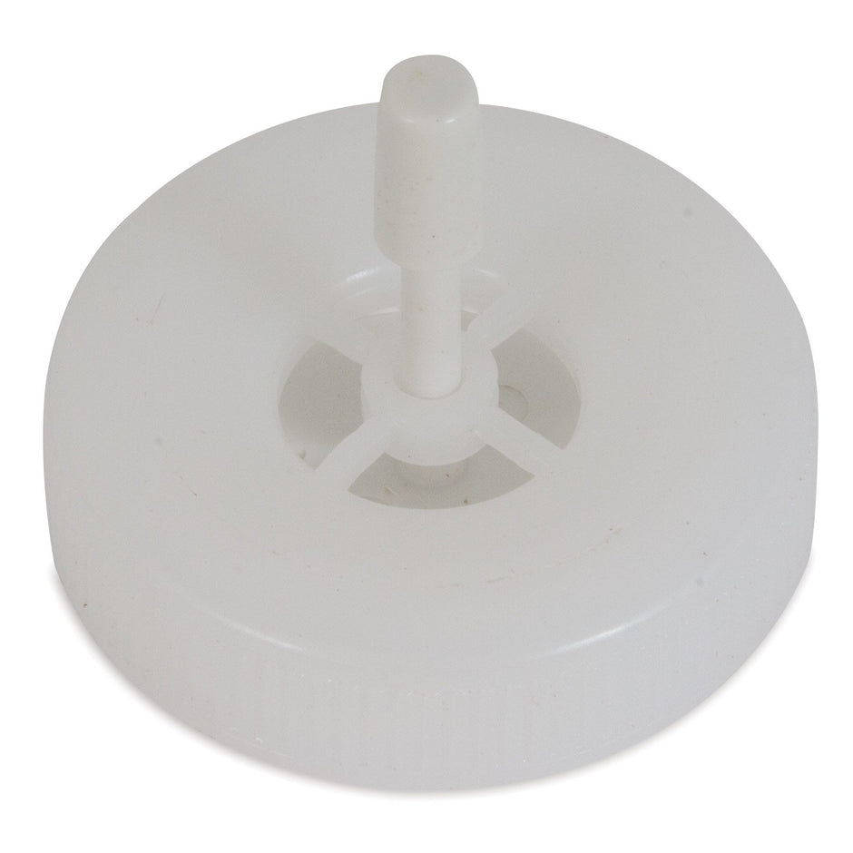 Replacement Parts Pet Crates Direct