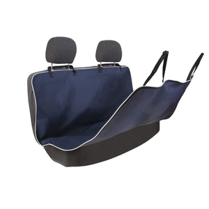 Petmate Basic Vehicle Hammock