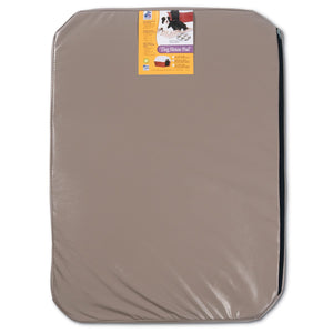 Petmate Barnhome III Dog House Pad