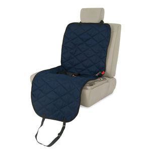Petmate Bucket Seat Cover