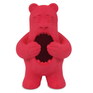 JW Playbites Bear