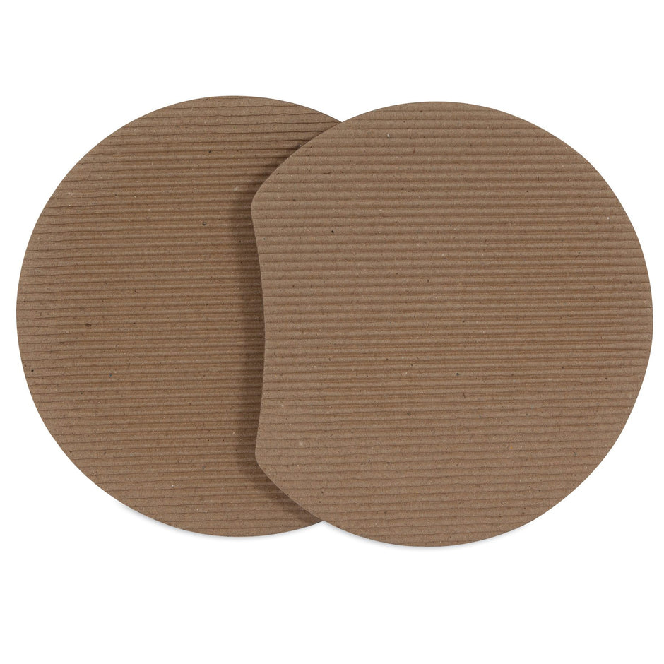 Replacement Parts Pet Crates Direct