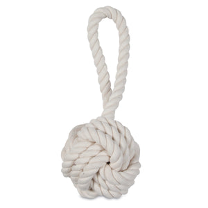 MuttNation Monkey Fist Rope