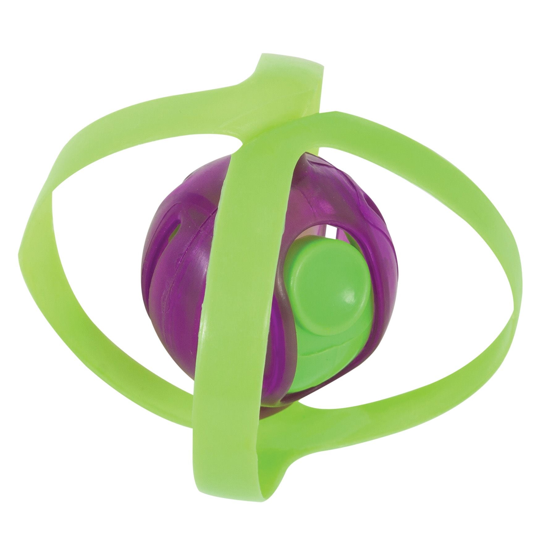 Jackson Galaxy Orbit Treat Dispenser