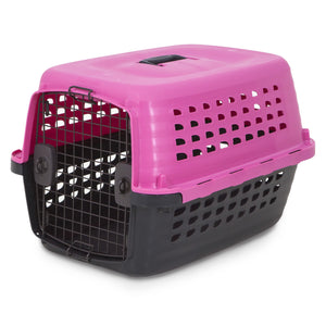 Petmate Compass Kennel