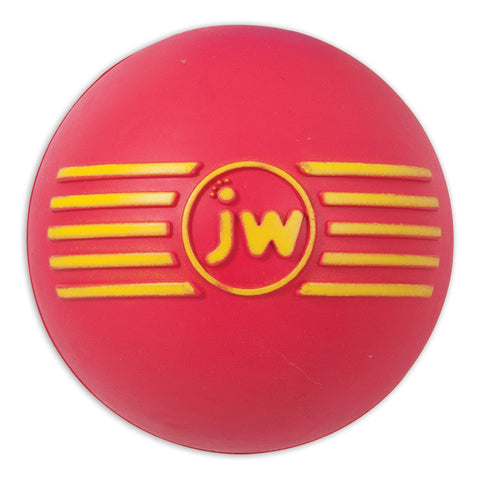 JW Isqueak Ball
