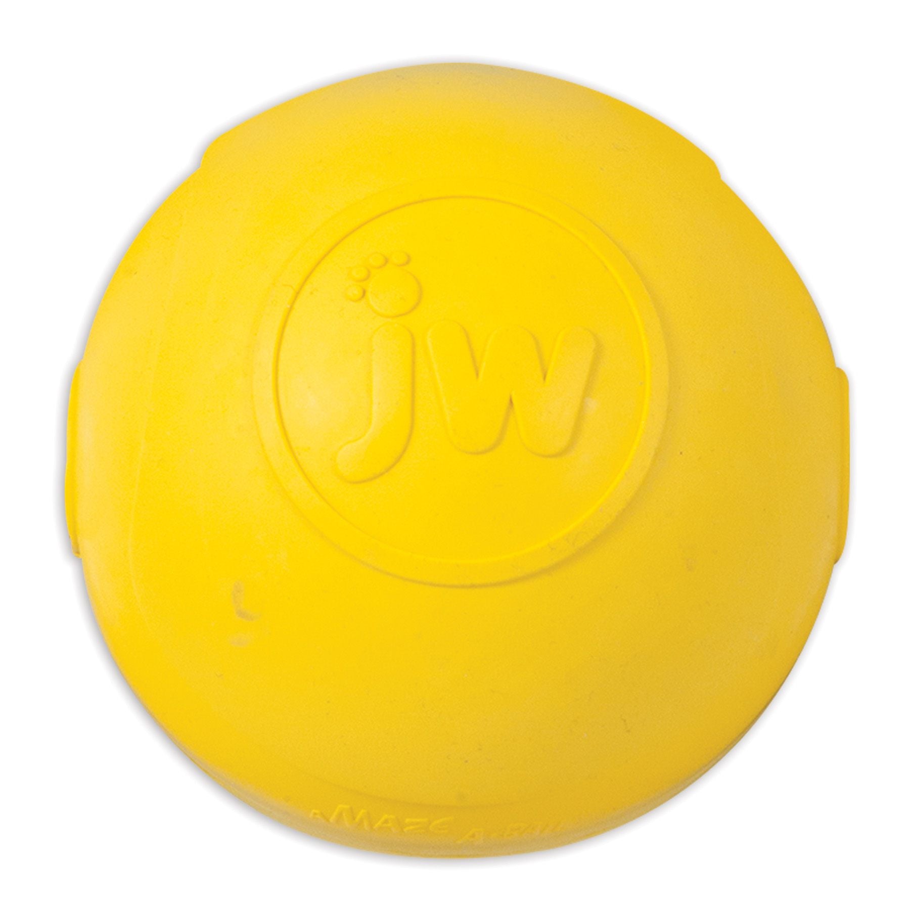 JW Treat Puzzler