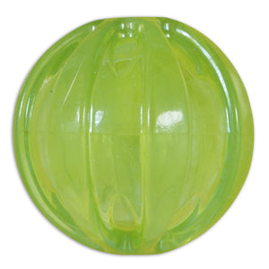 JW PlayPlace Squeaky Ball