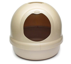 Petmate Booda Dome Litter Pan