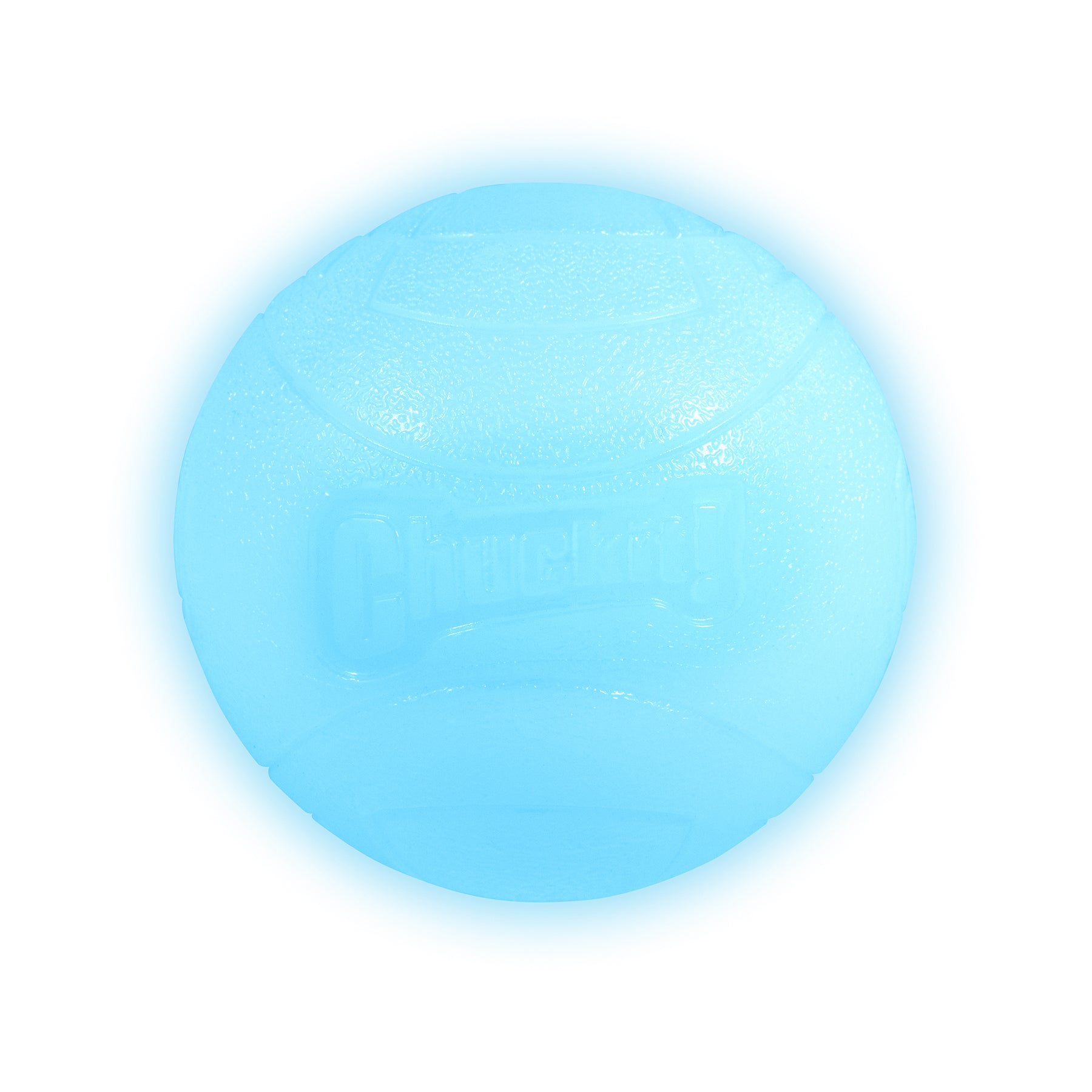 Chuckit! Firefly Led Ball