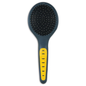 JW Gripsoft Pin Brush