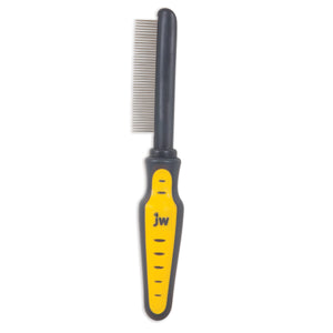 JW Gripsoft Cat Comb