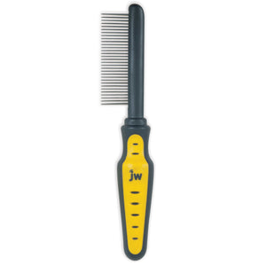 JW Gripsoft Comb