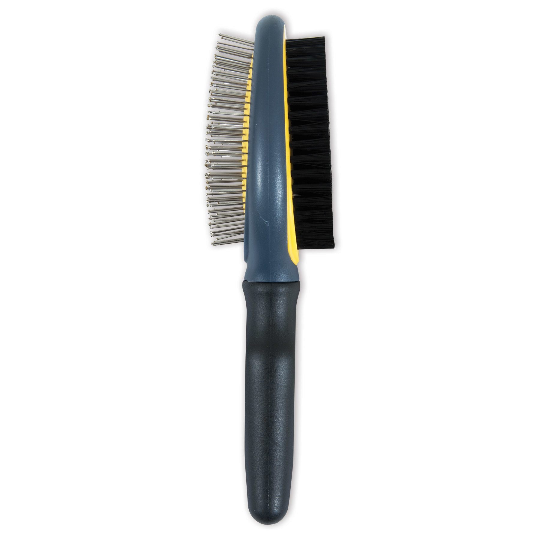 JW Gripsoft Double Sided Brush