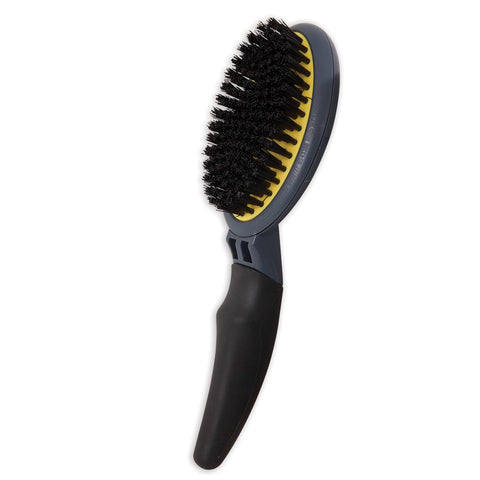 JW Gripsoft Bristle Brush