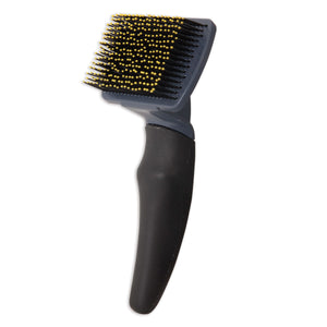 JW Gripsoft Cat Brush