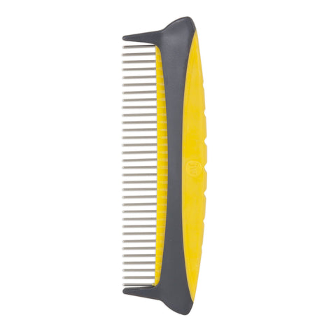 JW Gripsoft Rotating Comfort Comb