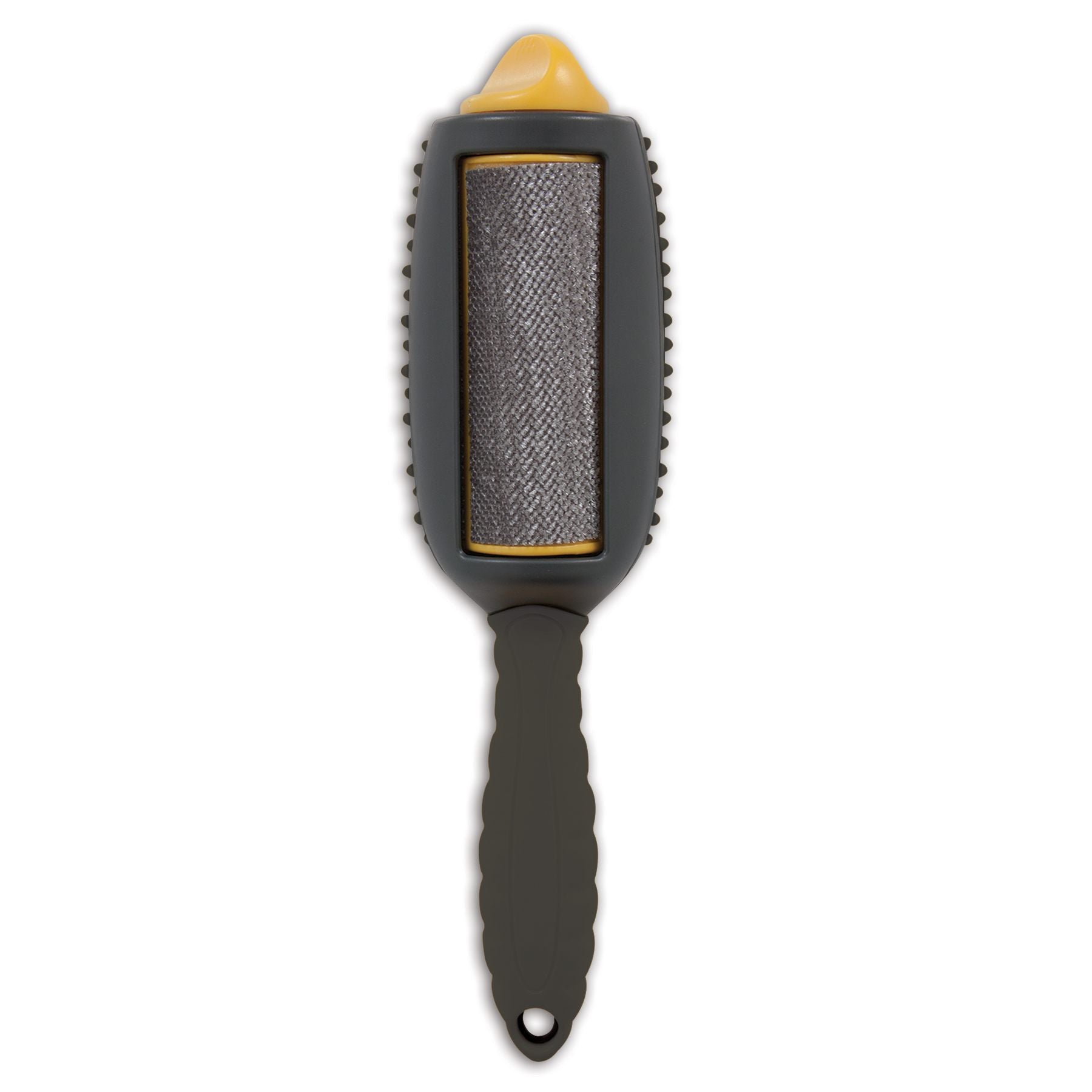 JW Gripsoft Pet Hair Collector