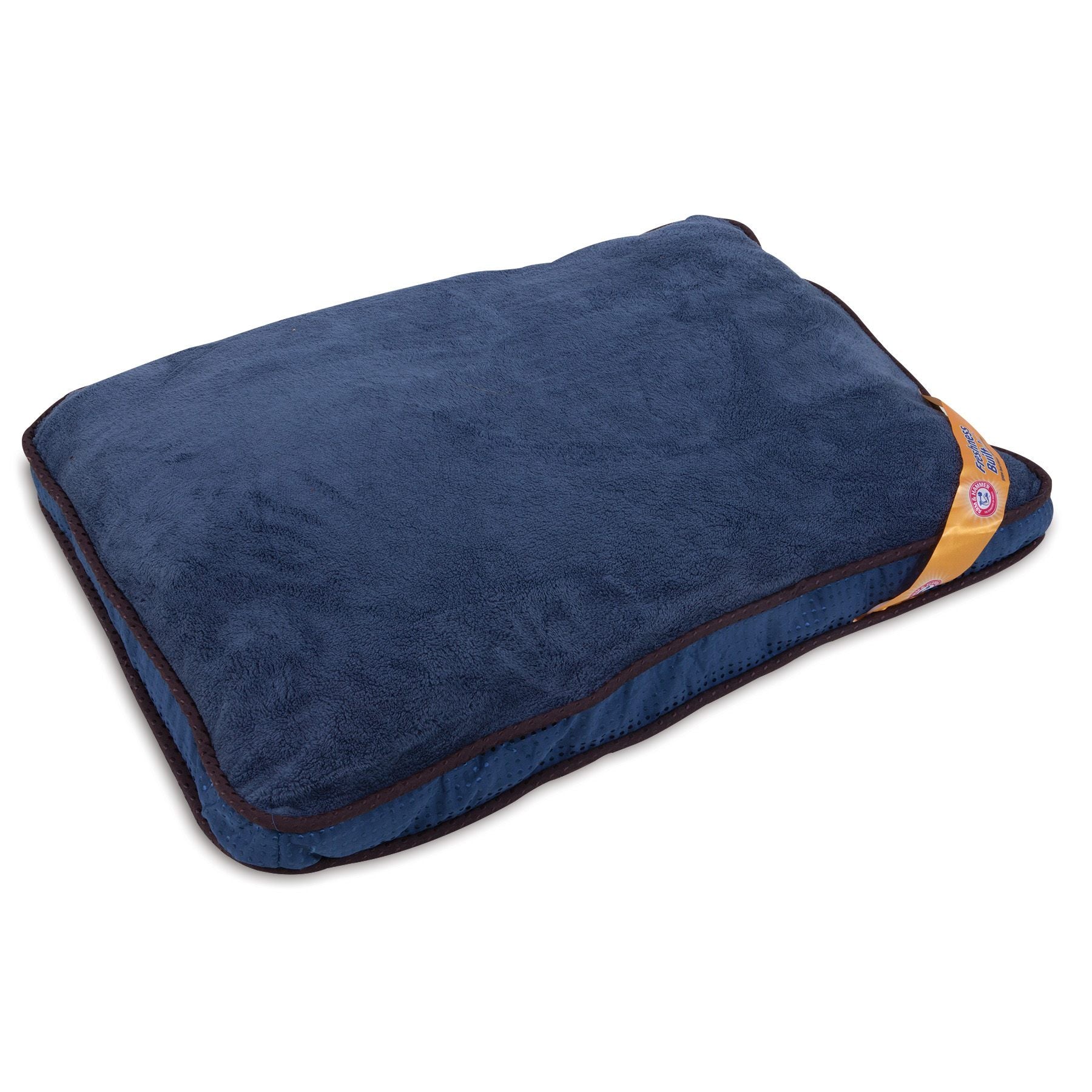 Arm and hammer pillow deals
