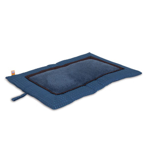 Arm & Hammer Kennel Mat