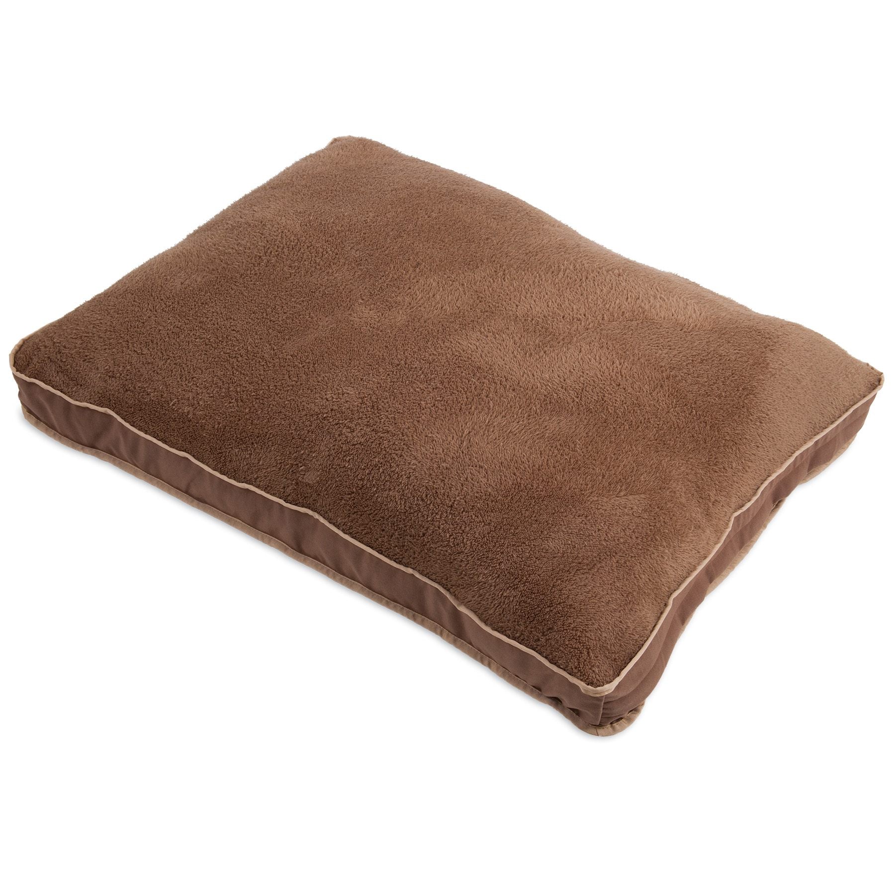 Ruffmaxx Canvas Gusseted Bed