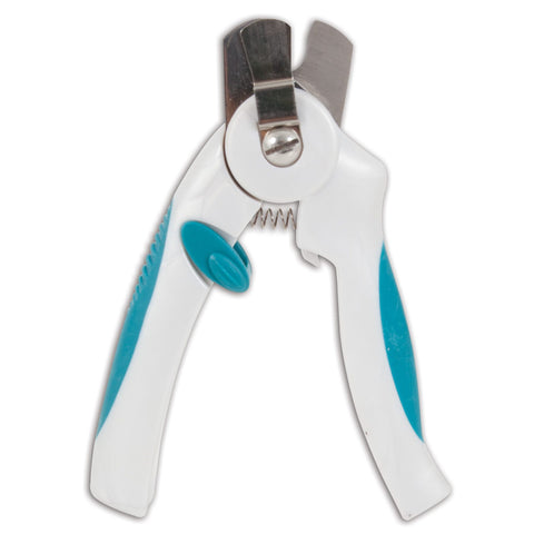 Aspen Pet Furbuster Cat Nail Clipper