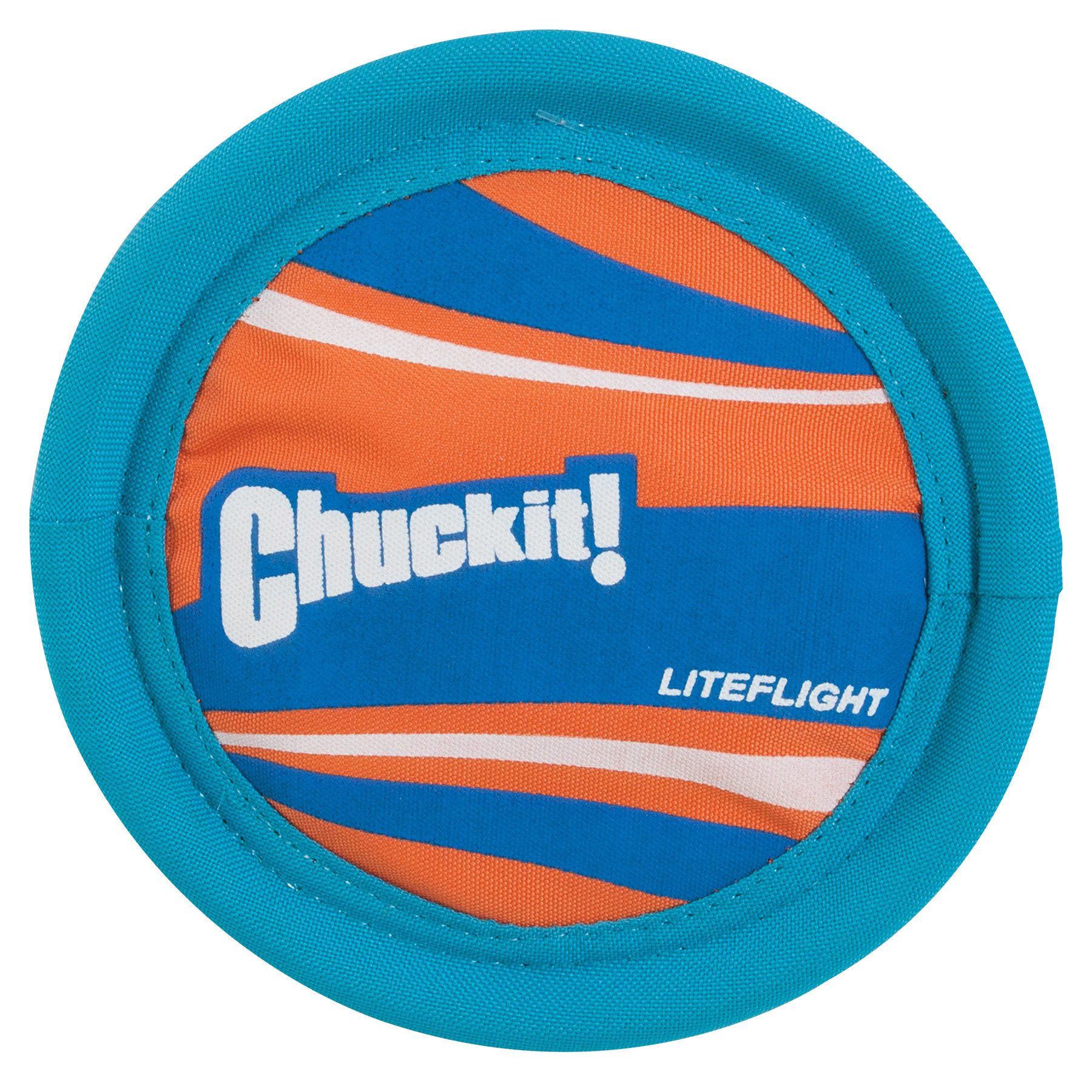 Chuckit! Lite Flight