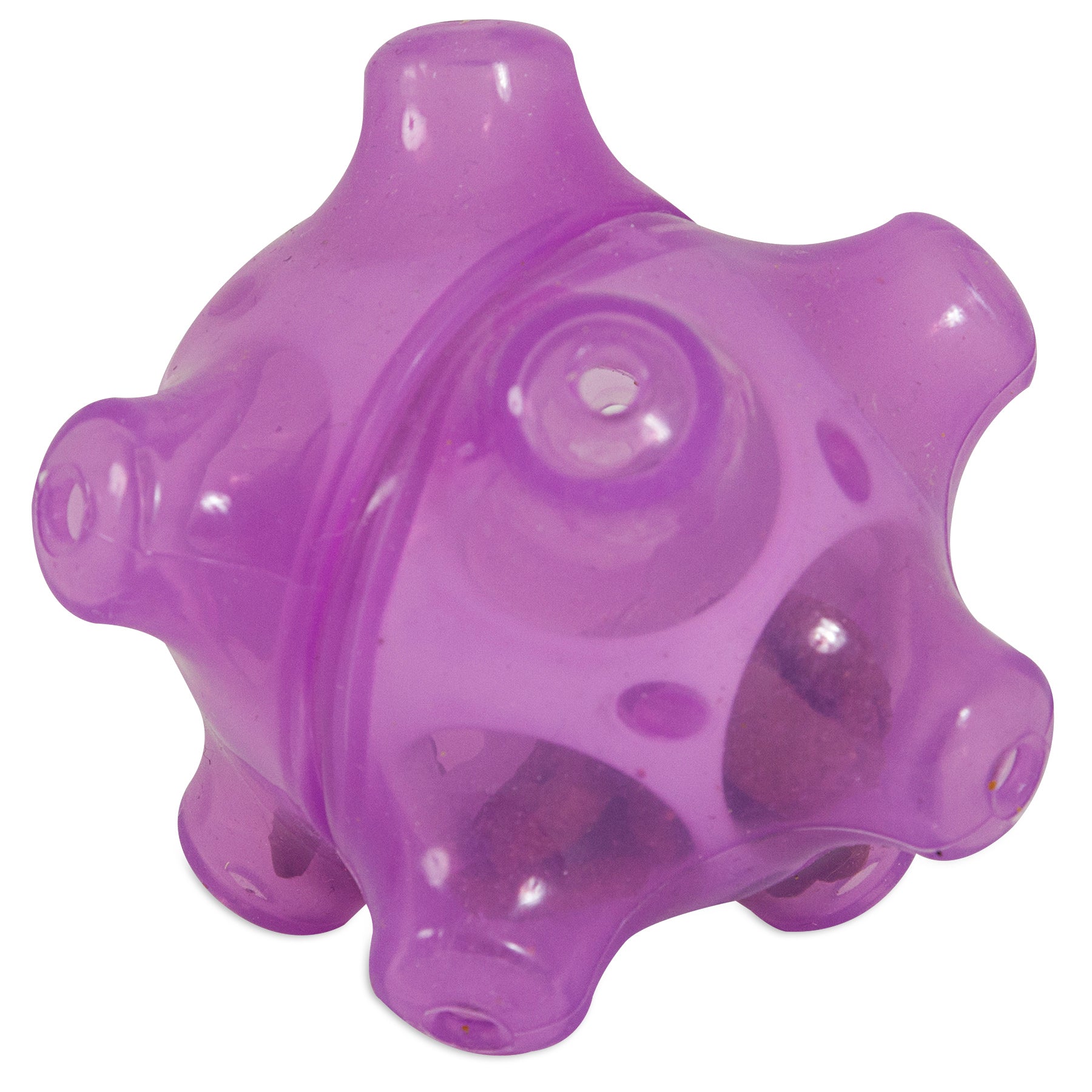 https://www.petcratesdirect.com/cdn/shop/products/JG04.PURPLE.jpg?v=1529107858