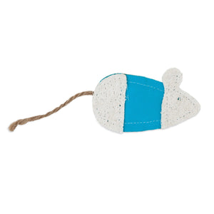 Jackson Galaxy Natural Loofa Cat Toys