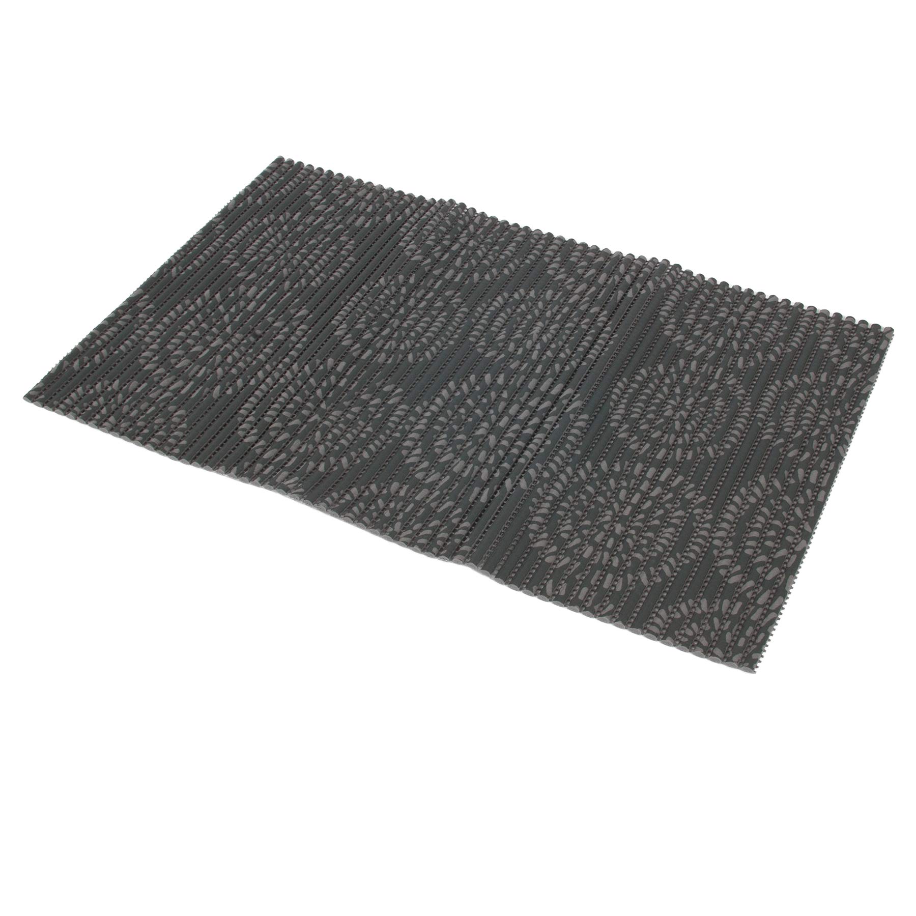 Petmate Ribbed Foam Feeding & Watering Mat