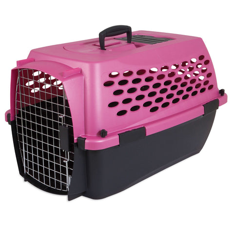 Petmate Vari Kennel Fashion