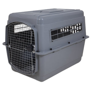 Petmate Sky Kennel Vaulted Door 40"