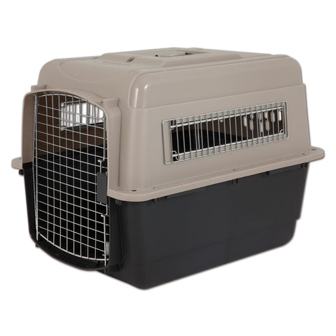 Petmate Ultra Vari Kennel 28"