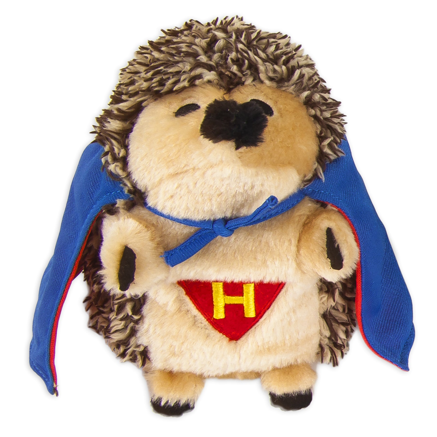 Petmate Heggies - Super Hero