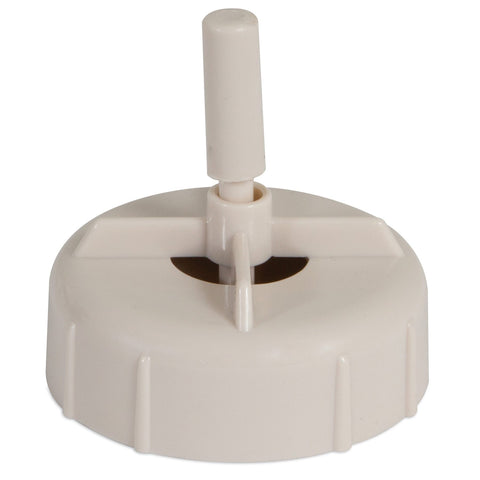Petmate Deluxe Fresh Flow Fountain Replacement Cap