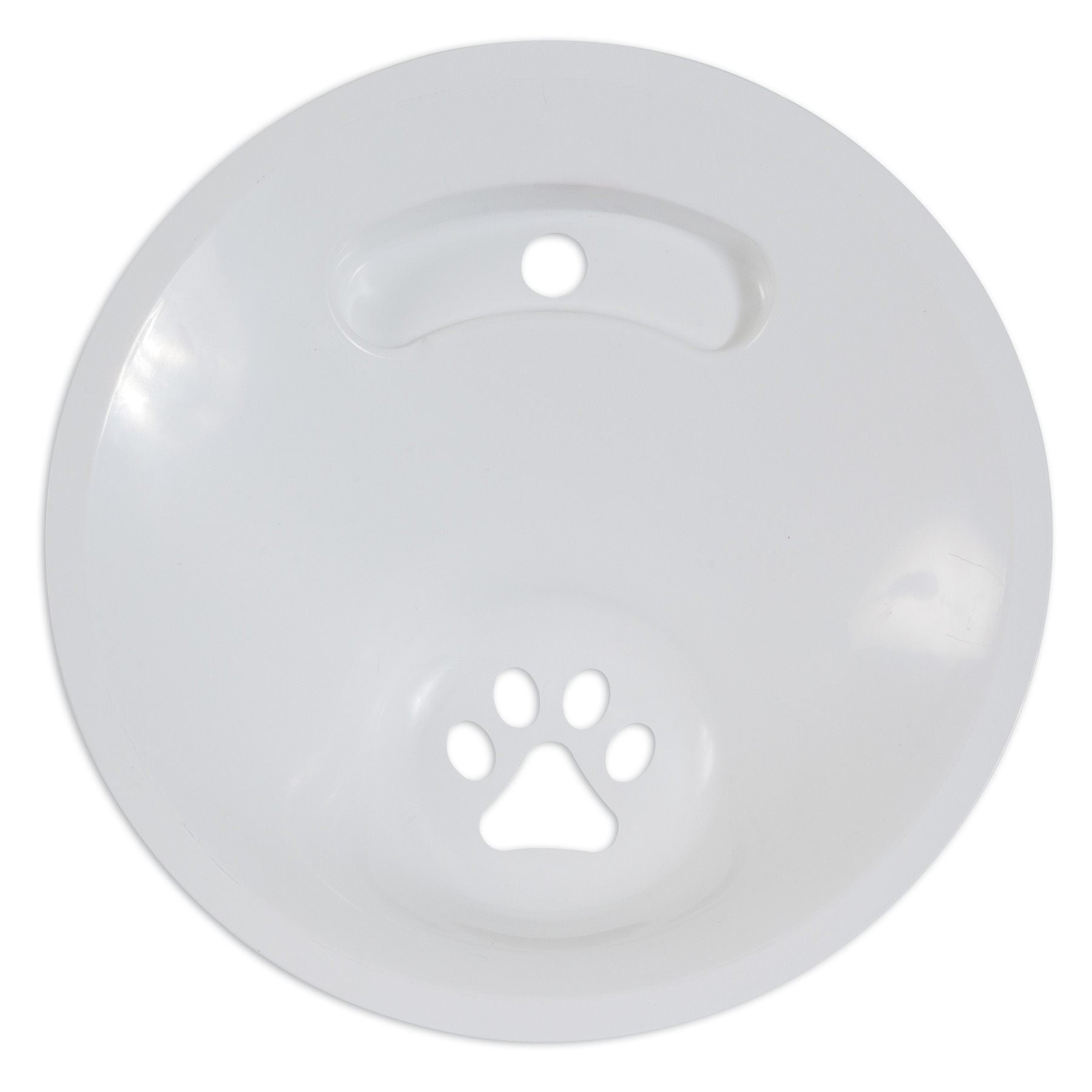 Petmate Fresh Flow Home Fountain Plastic Bowl Replacement