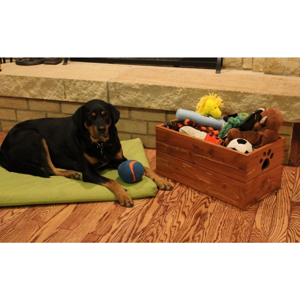 https://www.petcratesdirect.com/cdn/shop/products/amish-handcrafted-pet-toy-box-accessories-dynamic-accents-9_1024x1024.jpg?v=1502386746