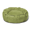 Big Shrimpy Nest Pet Bed-Furniture-Big Shrimpy-Small-Leaf-Pet Crates Direct