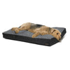 Big Shrimpy Original Pet Bed-Furniture-Big Shrimpy-Pet Crates Direct