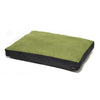 Big Shrimpy Original Pet Bed-Furniture-Big Shrimpy-Leaf-Small-Pet Crates Direct