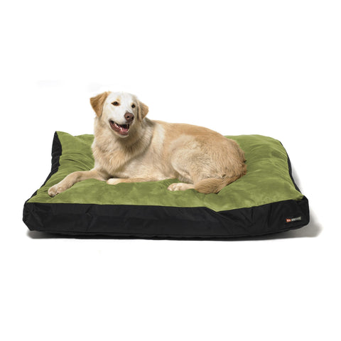 Big Shrimpy Original Pet Bed-Furniture-Big Shrimpy-Pet Crates Direct