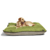 Bogo Pet Bed-Furniture-Big Shrimpy-Medium-Leaf-Pet Crates Direct