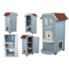 Cat's Home Playground-cat-Trixie-Pet Crates Direct