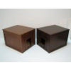 Crown Pet Doggie Den Cabinet/Indoor Doghouse-Crate-Crown Pet Products-Pet Crates Direct